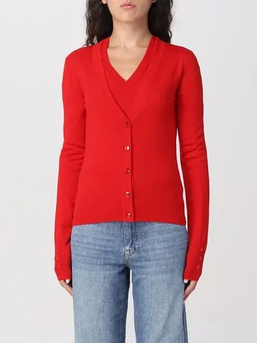 Maglia PATRIZIA PEPE Donna colore Rosso (103632853)