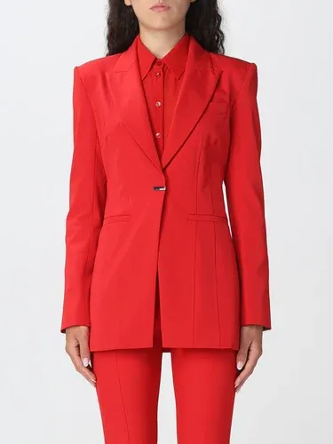 Blazer PATRIZIA PEPE Donna colore Nero (104749649)