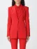 Blazer PATRIZIA PEPE Donna colore Nero (104749649)
