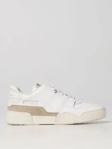 Sneakers Isabel Marantin pelle (103632857) Sneakers Isabel Marantin pelle (103632857)