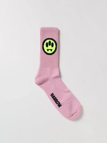 Calze Barrow in cotone (103632861) Calze Barrow in cotone (103632861)