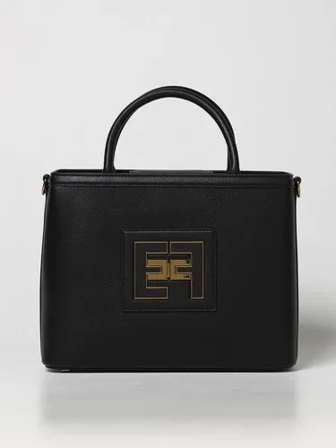 Borsa Elisabetta Franchi in pelle sintetica (103632883)