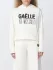 T-shirt Gaëlle Paris con logo (103632915)