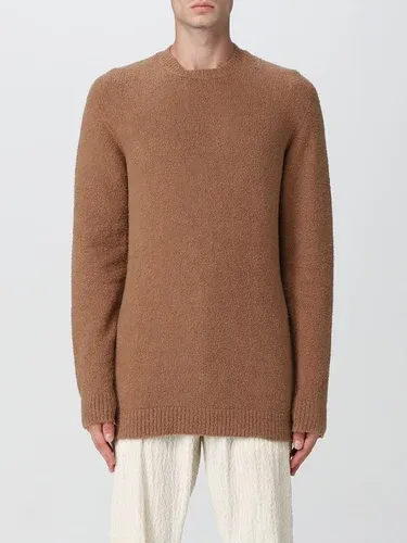 Maglia basic Roberto Collina (106051010) Maglia basic Roberto Collina (106051010)