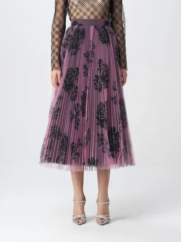 Gonna Philosophy Di Lorenzo Serafini in tulle (103632921) Gonna Philosophy Di Lorenzo Serafini in tulle (103632921)