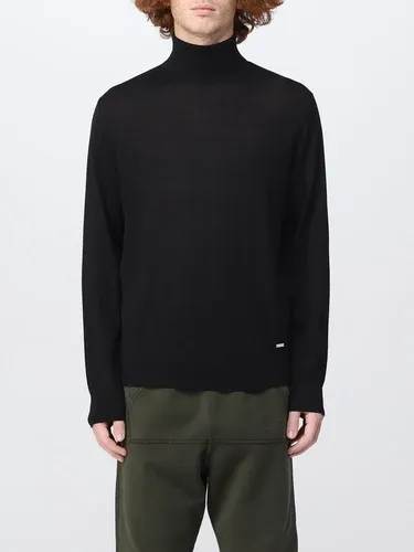 Maglia a dolcevita Dsquared2 basic (105448250)