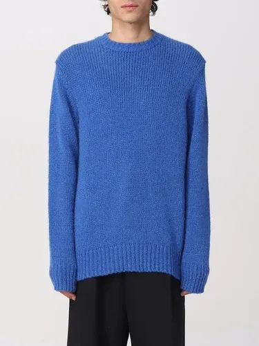 Maglia basic Roberto Collina (103632961) Maglia basic Roberto Collina (103632961)