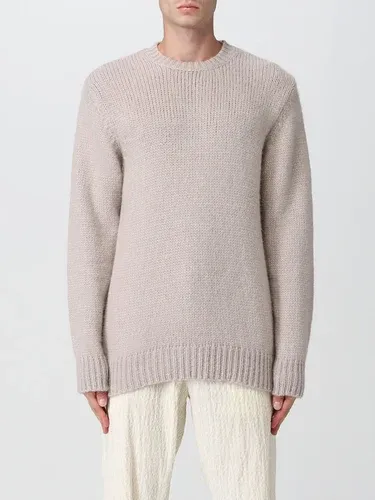 Maglia basic Roberto Collina (106051013) Maglia basic Roberto Collina (106051013)