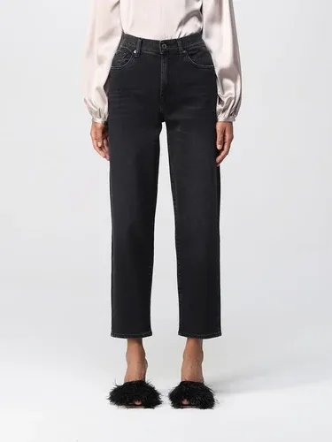 Jeans cropped 7 For All Mankind (103633007)