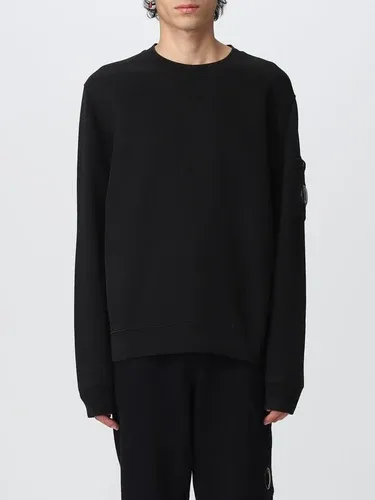 Felpa a girocollo C.p. Company (103632995)