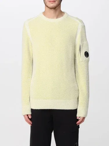 Maglia di misto lana C.p. Company (103632996) Maglia di misto lana C.p. Company (103632996)