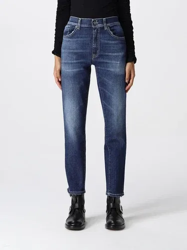 Jeans Dondup in denim (103632998)