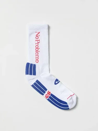 Calze No Problemo Aries in cotone (103633029)