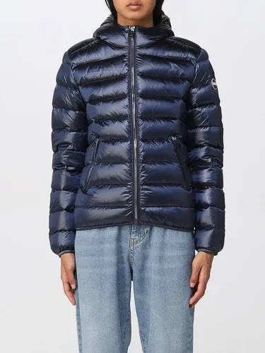 Giacca COLMAR Donna colore Nero (102199019)