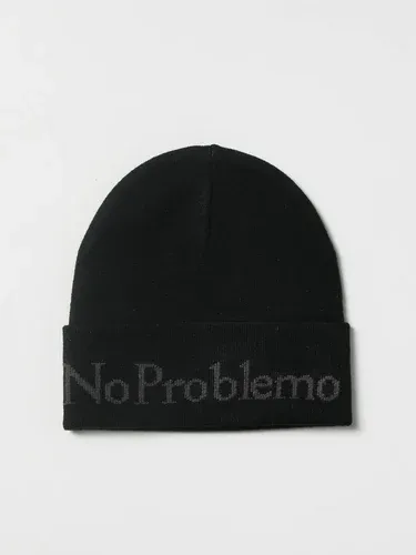 Cappello No Problemo Aries in tessuto (103633036) Cappello No Problemo Aries in tessuto (103633036)
