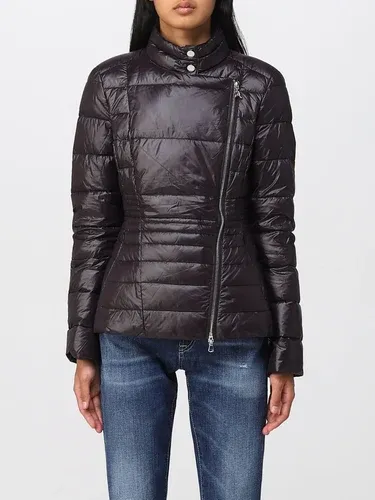 Giacca PATRIZIA PEPE Donna colore Nero (103633063) Giacca PATRIZIA PEPE Donna colore Nero (103633063)