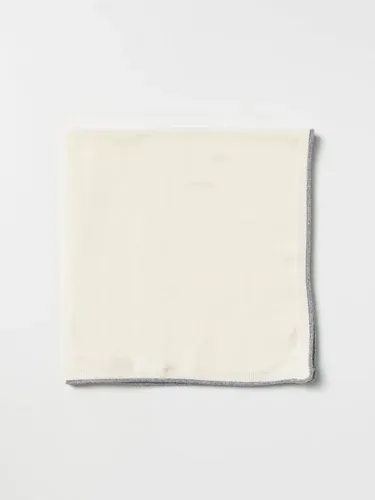 Copertina Il Gufo in cashmere (103633121) Copertina Il Gufo in cashmere (103633121)