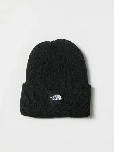 Cappello The North Face con logo (103633137) Cappello The North Face con logo (103633137)