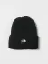 Cappello The North Face con logo (103633137)