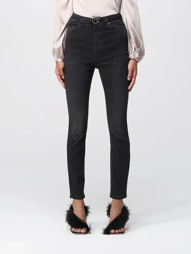 Jeans Pinko Love Birds (103633187)