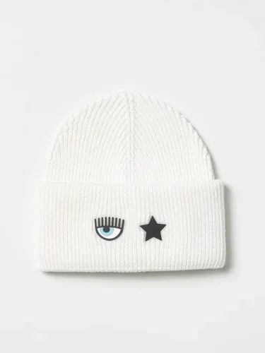 Cappello Chiara Ferragni misto lana (103633200)