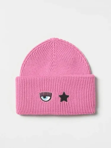 Cappello Chiara Ferragni misto lana (103633201)