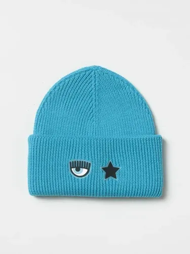 Cappello Chiara Ferragni misto lana (103633202)