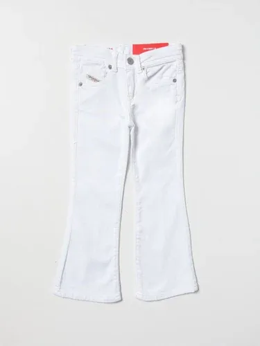 Jeans a zampa Diesel (103633189) Jeans a zampa Diesel (103633189)