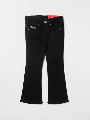 Jeans a zampa Diesel (106509376) Jeans a zampa Diesel (106509376)