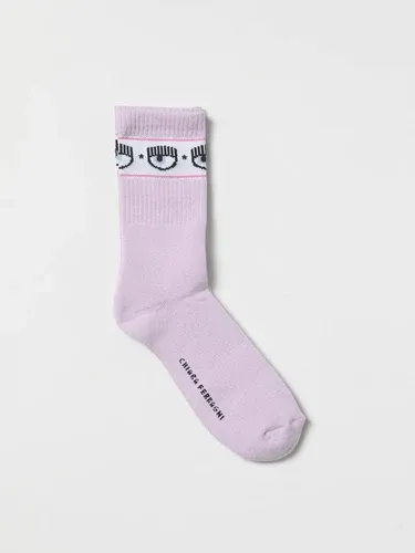 Calze Chiara Ferragni in cotoner (103633192)