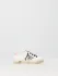 Sneakers May Golden Goose in pelle (103633248)