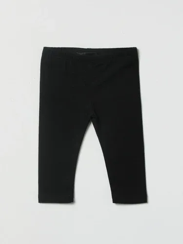Pantalone DSQUARED2 JUNIOR Bambino colore Nero (103633254) Pantalone DSQUARED2 JUNIOR Bambino colore Nero (103633254)