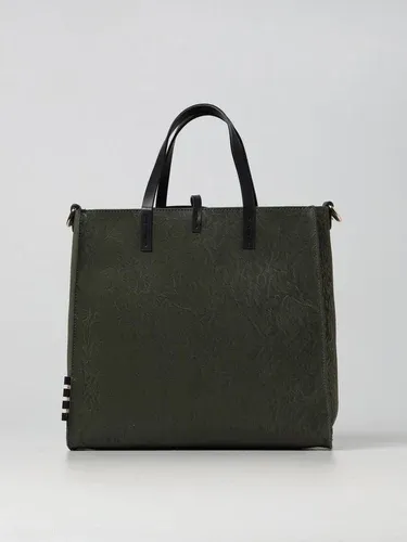 Borsa Felicia Manila Grace effetto veneziano (104749792)