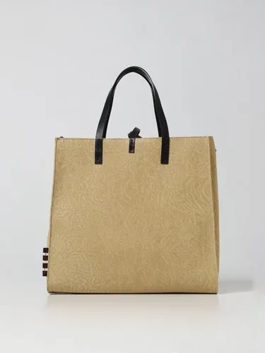 Borsa Felicia Manila Grace effetto veneziano (103633296)