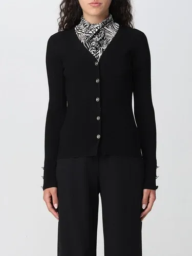 Cardigan Michael Michael Kors in misto viscosa (103633270)