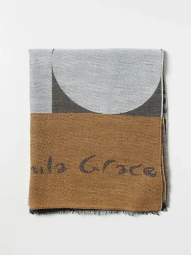 Sciarpa Manila Grace in misto viscosa (103633289)