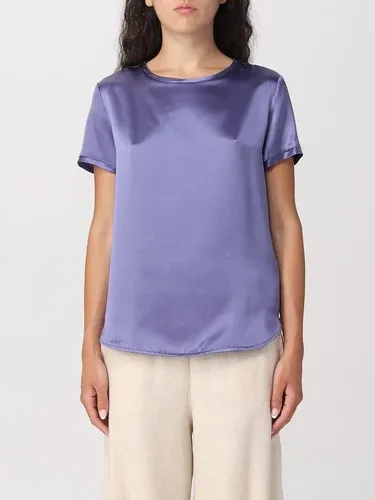 Top E Bluse MANILA GRACE Donna colore Rosa (103516805)