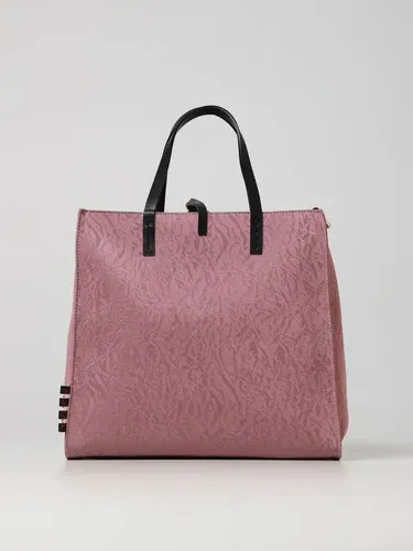 Borsa Felicia Manila Grace effetto veneziano (103633297)