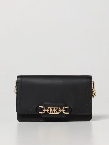 Borsa wallet Heather Michael Michael Kors in pelle (103633305)