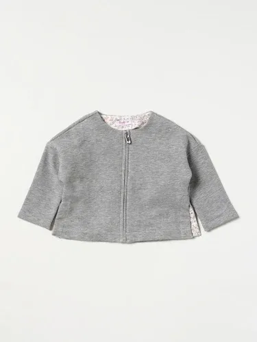 Felpa Il Gufo in cotone (103633307) Felpa Il Gufo in cotone (103633307)