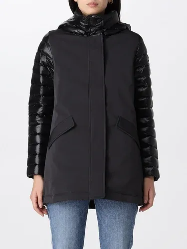 Giacca COLMAR Donna colore Nero (103633310)