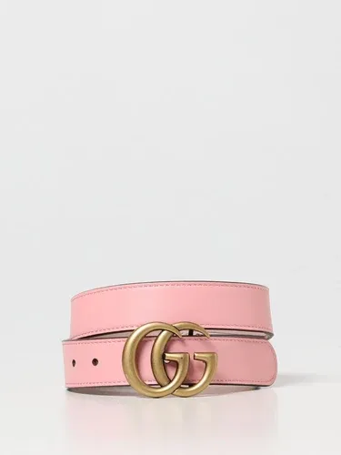 Cintura Gucci in pelle (103633323) Cintura Gucci in pelle (103633323)