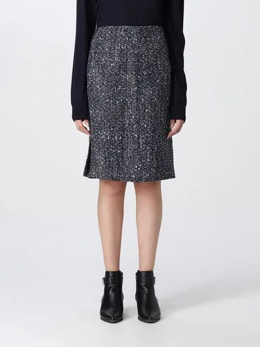 Gonna corta Etro in tessuto bouclé (103633327) Gonna corta Etro in tessuto bouclé (103633327)