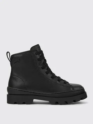 Stivaletto Brutus Camper (103633377) Stivaletto Brutus Camper (103633377)