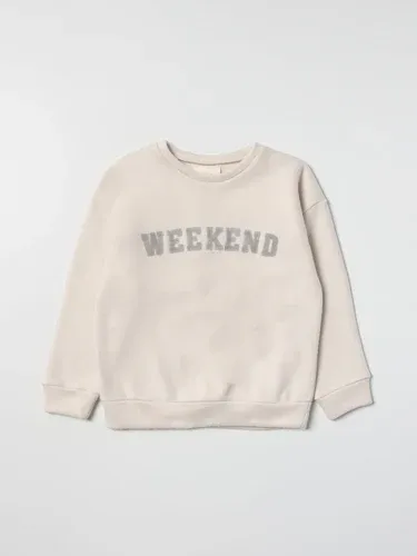 Maglia DOUUOD Bambino colore Bianco (103633397)