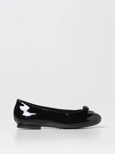 Ballerina Dolce & Gabbana in vernice (103633391) Ballerina Dolce & Gabbana in vernice (103633391)