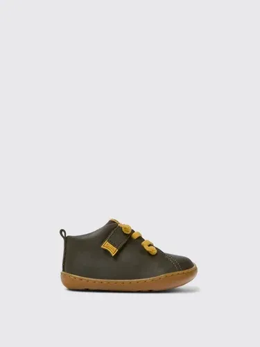 Sneakers Peu Camper (103633419) Sneakers Peu Camper (103633419)