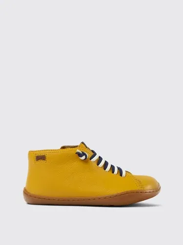 Sneakers Peu Camper (103633420) Sneakers Peu Camper (103633420)