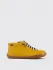 Sneakers Peu Camper (103633420)