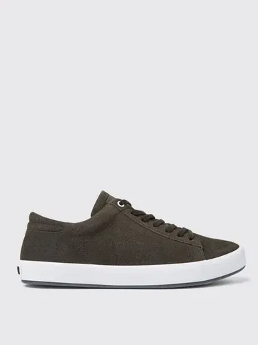 Sneakers Andratx Camper in pelle scamosciata (103633421)